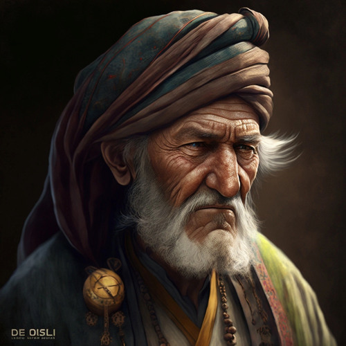 Ayaz Shah’s avatar