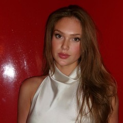 haley.mcc