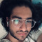 DJ Mahbod