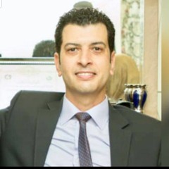 Ahmed Saleh 20