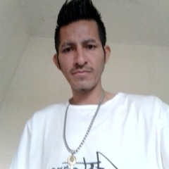 Mr.Lil FLAKO ( 2025 )