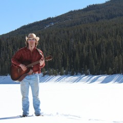 Mercer James Roberts