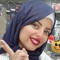 Bosy Mohamed