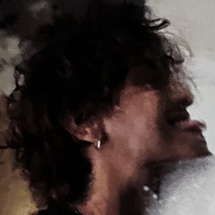 ANORPHIC