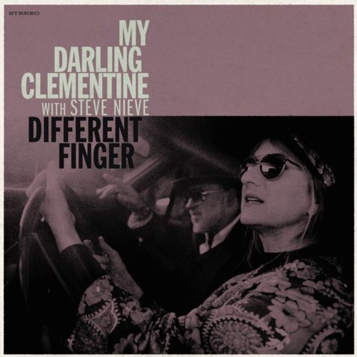 My Darling Clementine S Stream My Darling Clementine S Stream