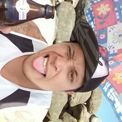 bou bée