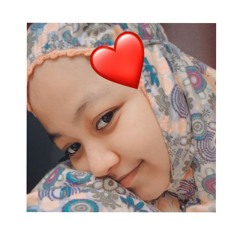 Sarah Masyitha Amir