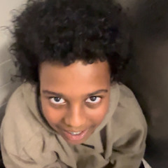 what is up my mans