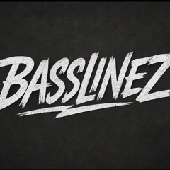 basslinezz