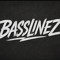 basslinezz