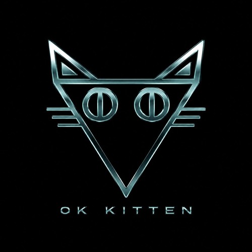 SoundCloud profile picture for @moloch