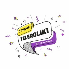 TELEROLIKI. KZ