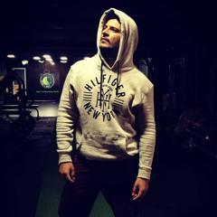 Mohit Bedi