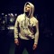 Mohit Bedi