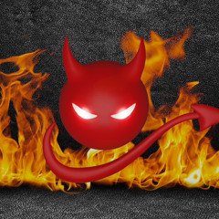 Devils Contact