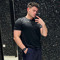 SaYeD Hesham