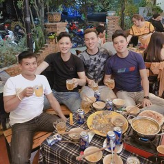 Đạt Em