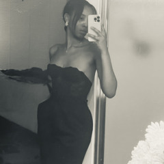 Keisha Shantel
