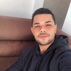 Estenio Dos Santos