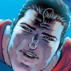 jarate is underrated