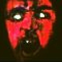 Too Vain - ID (OLD AF Project} [better version]