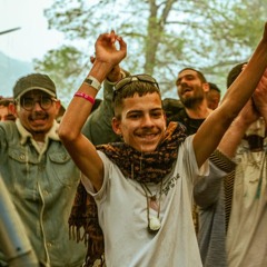 יצחק יהודה ראטמאן