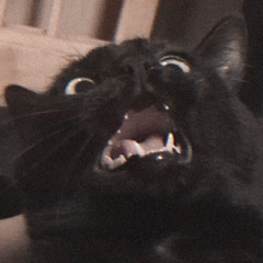 PYRORAYO