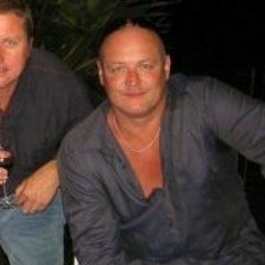 Craig Samuel Simmons