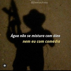 sagaz