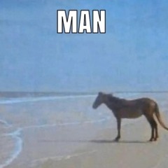 I-