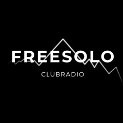 Freesoloclubradio