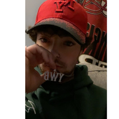 YWBChache
