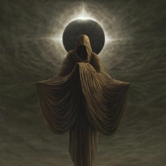 PhusisOffMyExpression