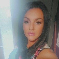Kellyanne ♡