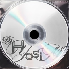 DJ Hyosim