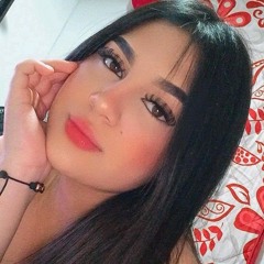 Nicole