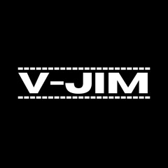 V-Jim