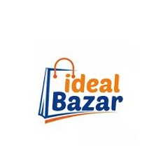 idealbazaar