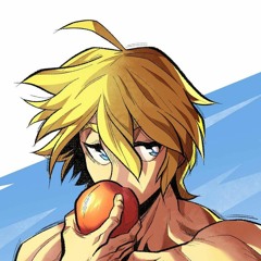🍎adam🍎