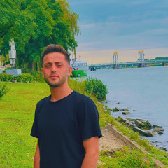 Monzer Abokesheh