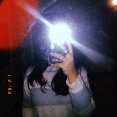 sabrinasaif99