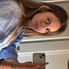 clairo