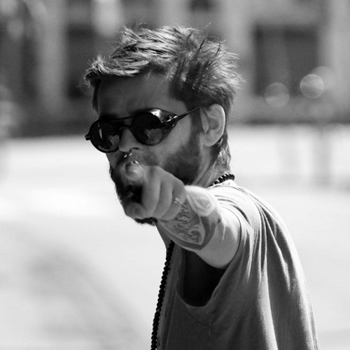 Garage-Set MiNs Dez2011