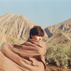 Shima Saghandali