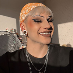leni