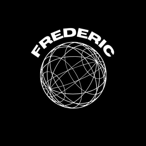 Frederic’s avatar