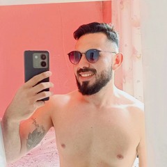 jédo👾