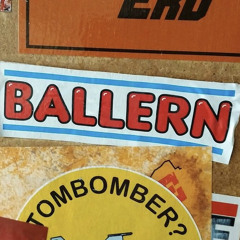 schepperino