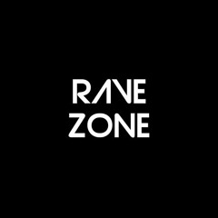 Rave Zone