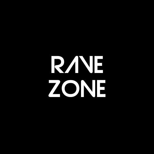 Rave Zone’s avatar